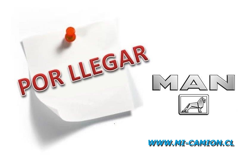Comercial Mi Camión